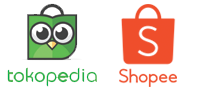 logo-marketplace