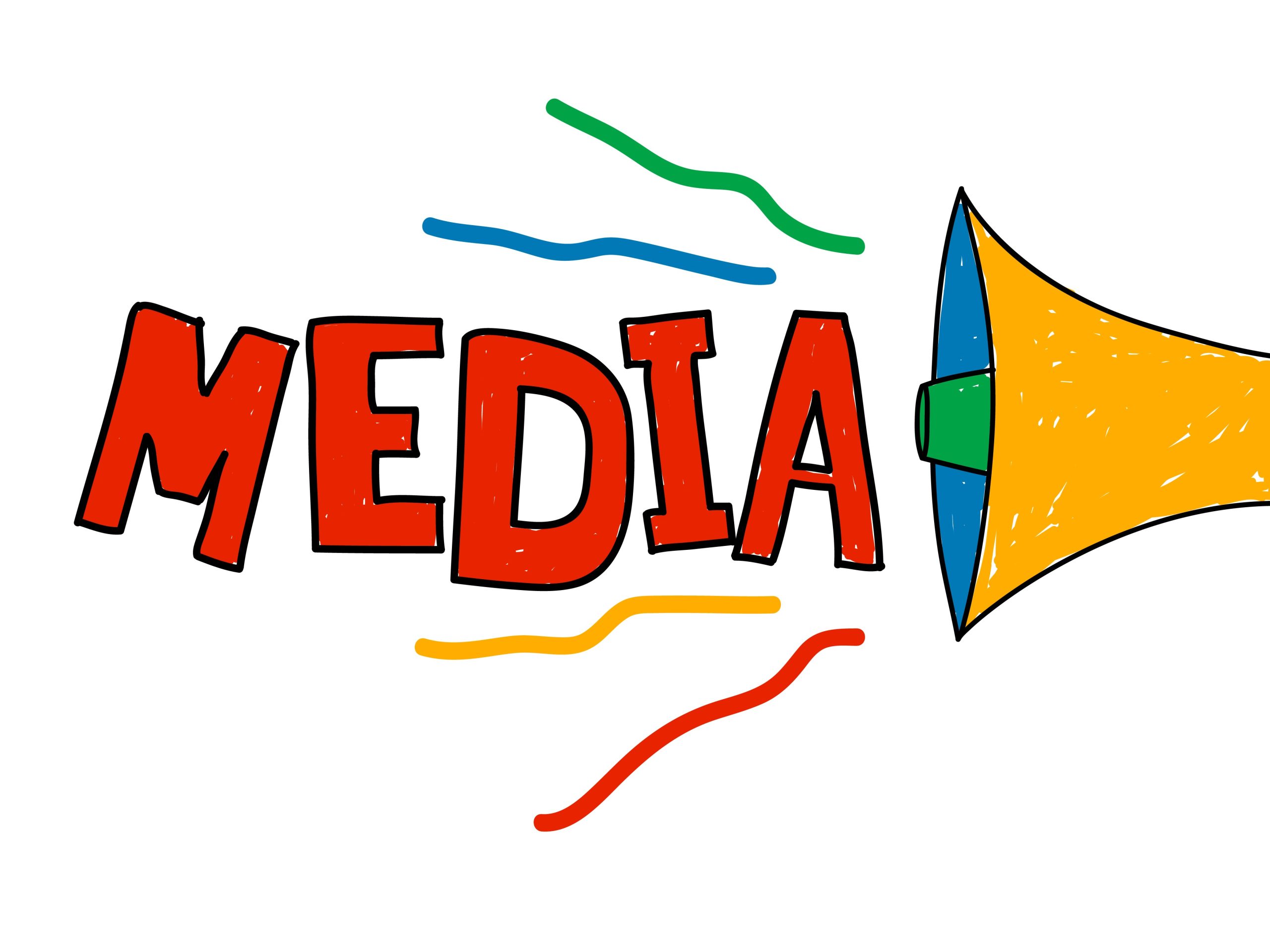 Cara Cari Template CapCut Viral di TikTok dengan Cepat