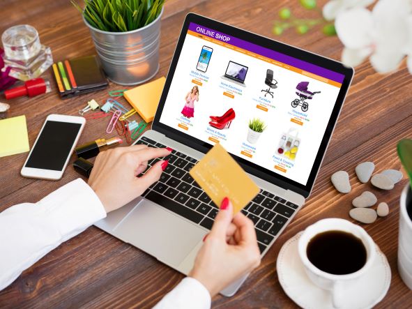 Cara Meningkatkan Kepercayaan Pelanggan di Marketplace