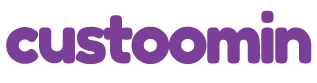 Custoom.in - Custom Packaging and Printing