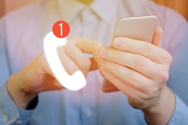 Harap di Ingat! Daftar Nomor Telpon Penting di Wilayah Tangerang