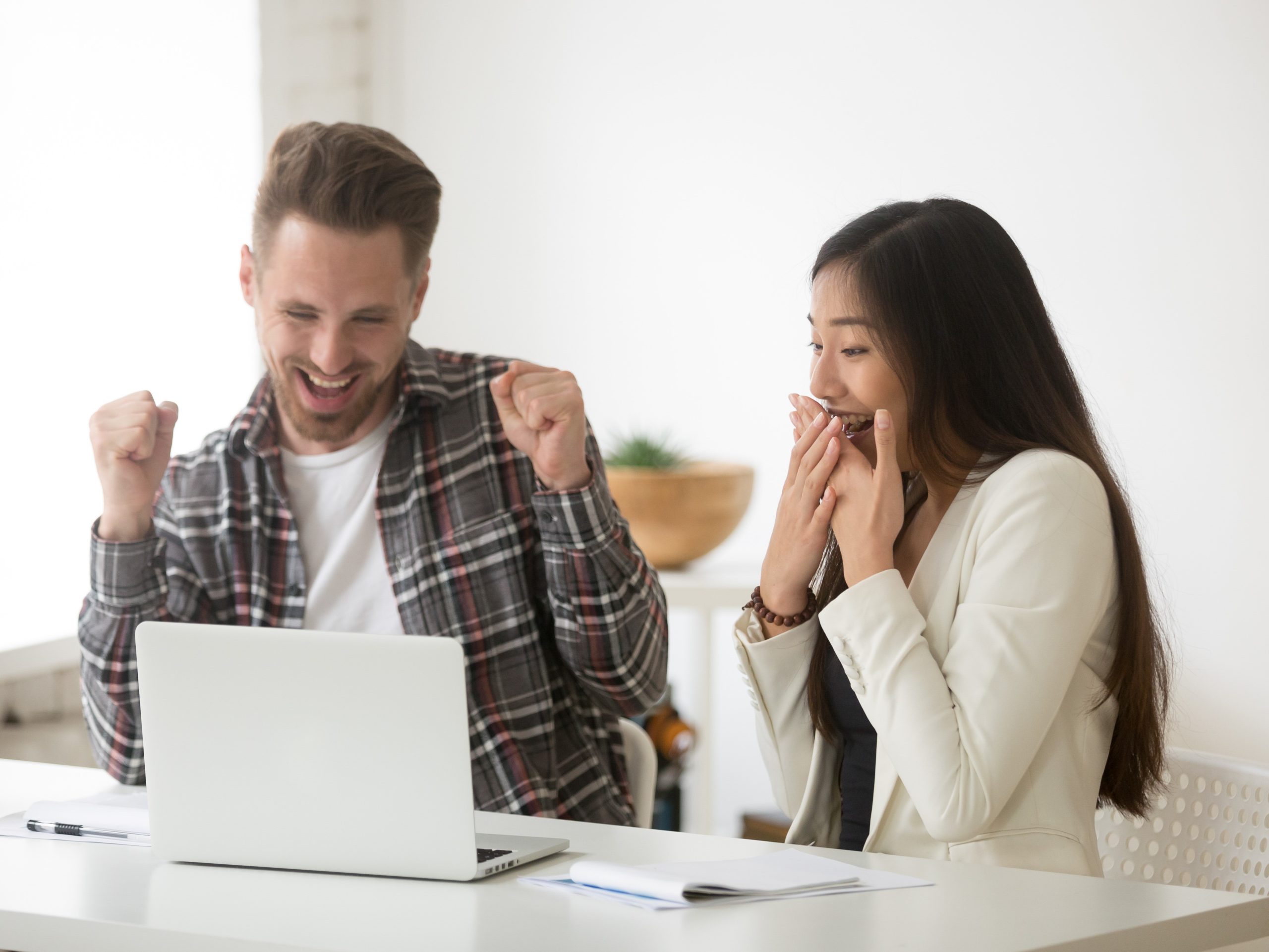 Cara Mengatasi Persaingan dan Perubahan Perilaku Konsumen Bisnis Online
