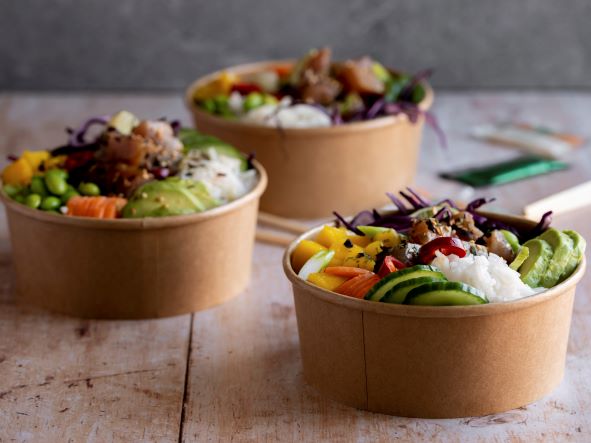 Paper Bowl Design: Pengertian, Kelebihan, dan Contohnya