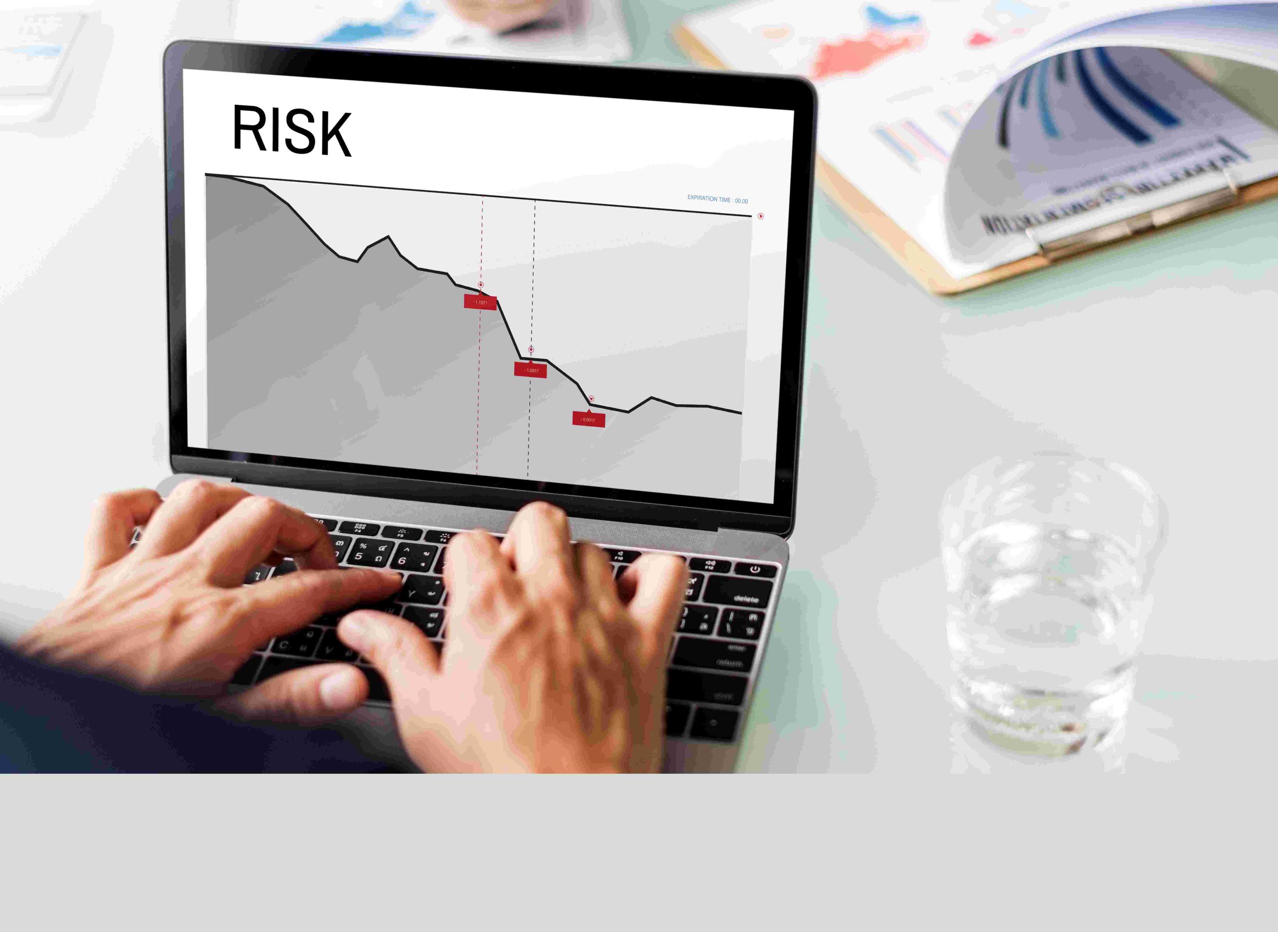 Step by Step Cara Mengelola Risiko Bisnis UMKM