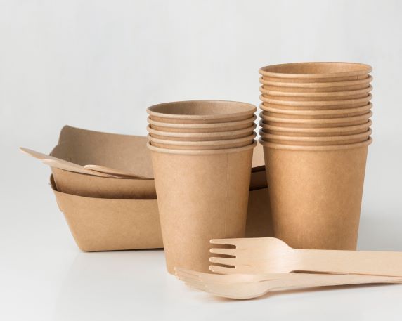Mengapa Memilih Papercup Adalah Pilihan yang Pintar