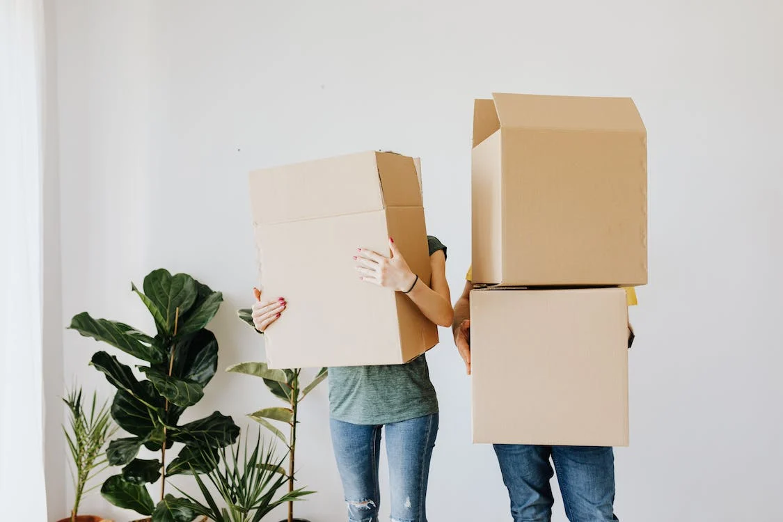 Kenali Bahan Corrugated dan Jenisnya, Yuk!