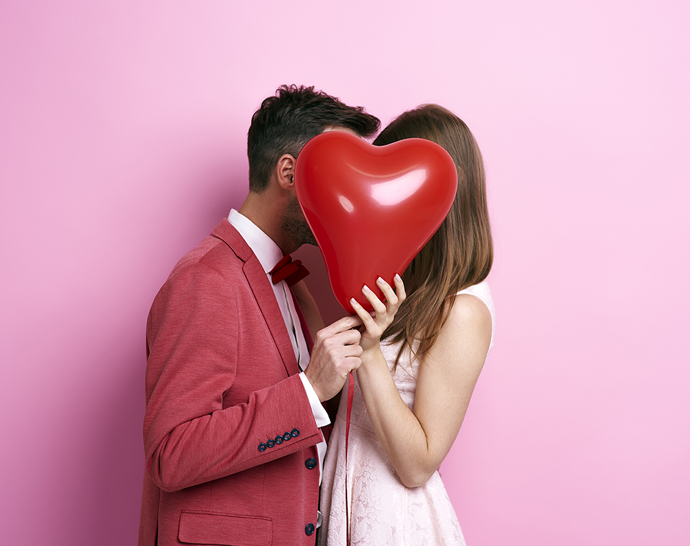 10 Ucapan Hari Kasih Sayang yang Indah untuk Menguatkan Hubungan