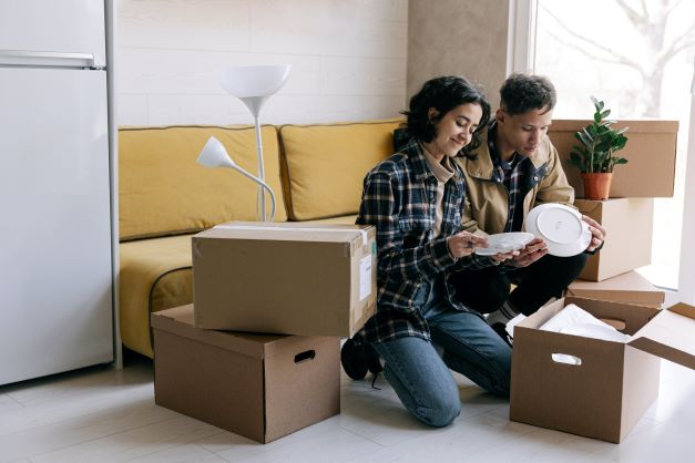 Mengenal Istilah-Istilah dalam Dunia Kardus Box