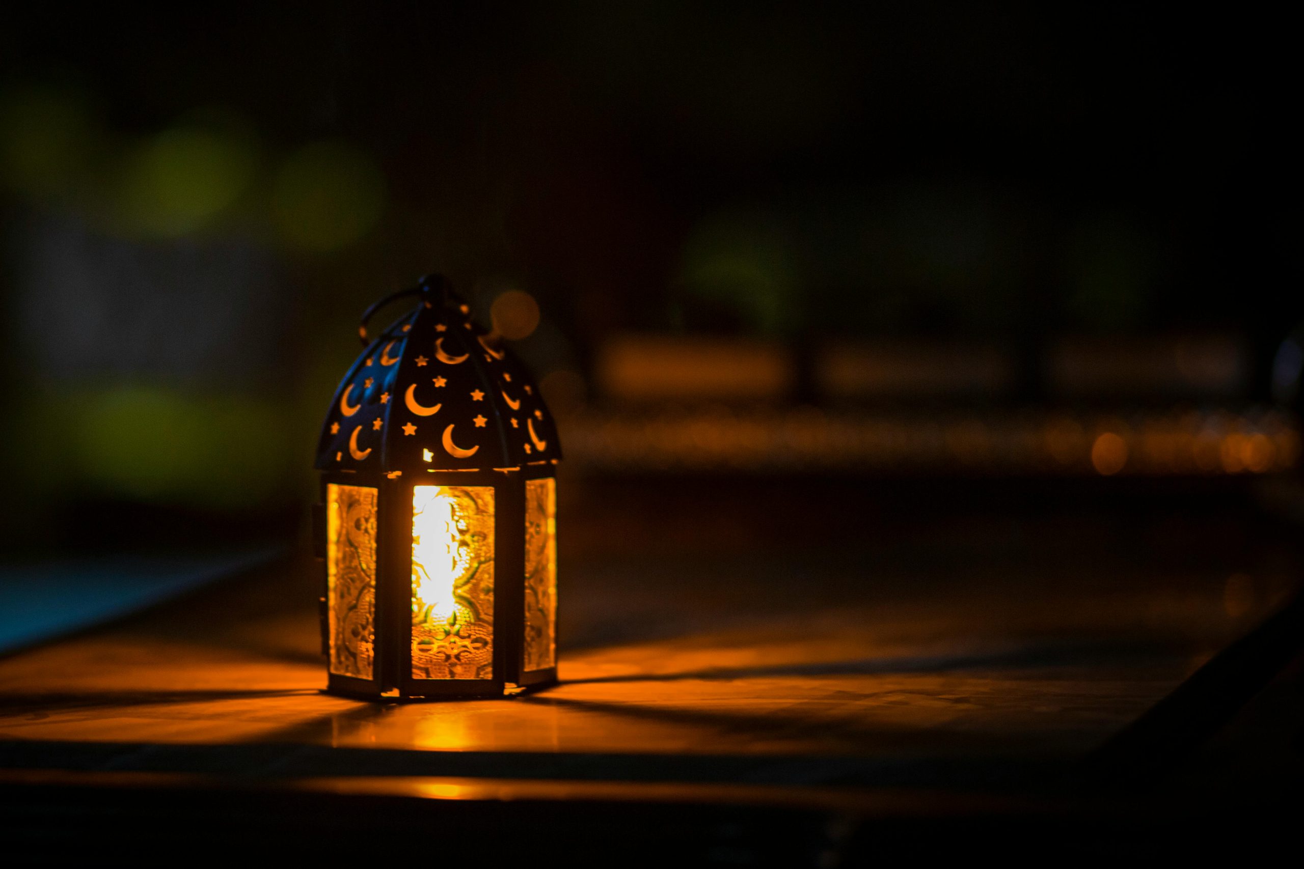 Amalan-Amalan Terbaik yang Dapat Dilaksanakan di Bulan Ramadan