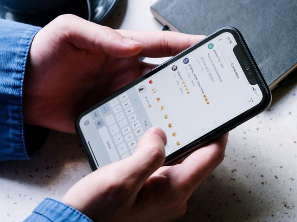 Tips dan Trik Terbaru untuk Meningkatkan Engagement di Instagram pada Tahun 2024