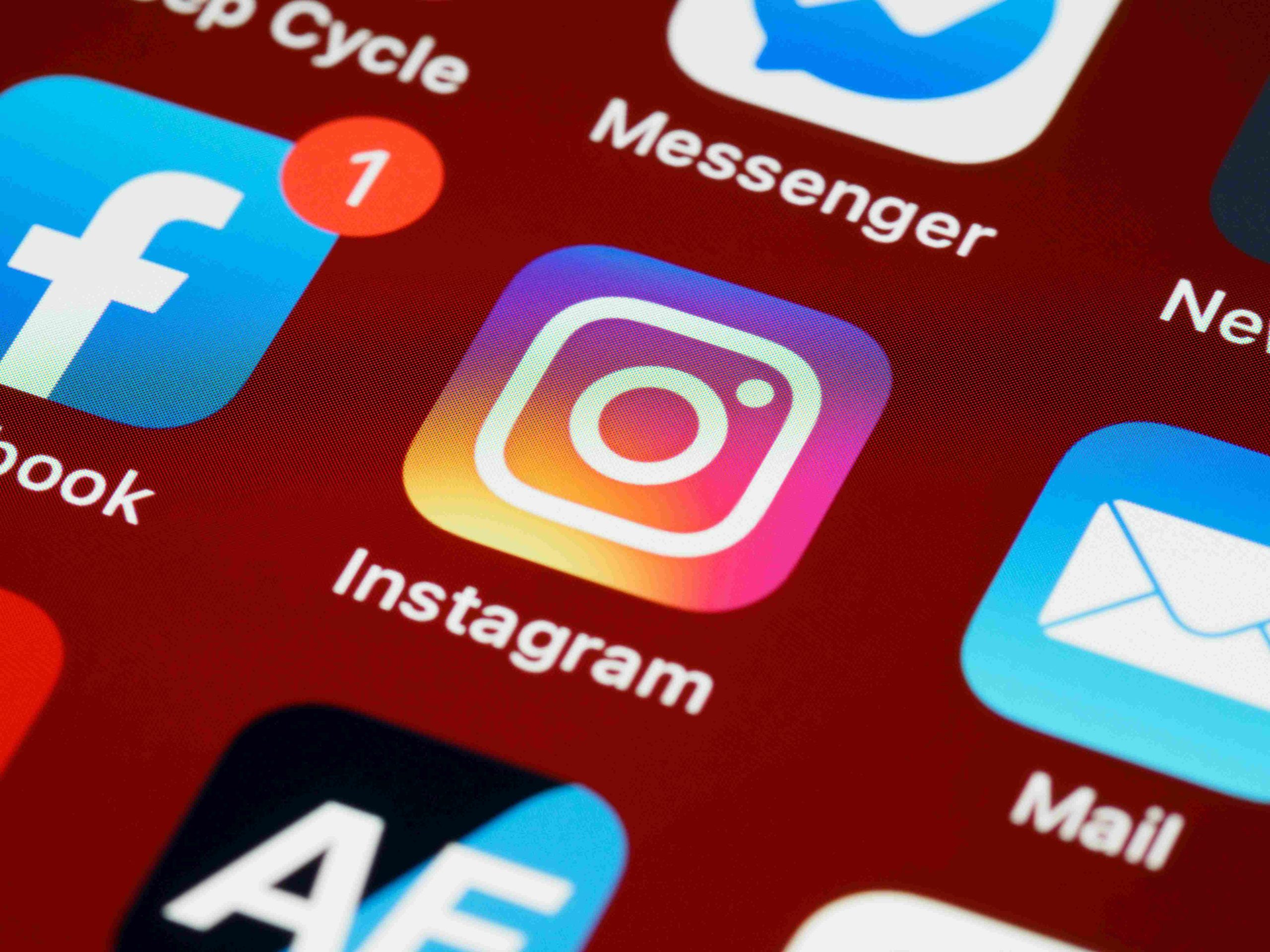 Tren Instagram 2024: Apa yang Harus Anda Ketahui untuk Tetap Relevan dan Terhubung dengan Audiens Anda