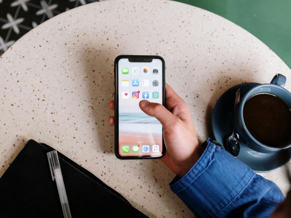 Cara Memperoleh 1000 Followers Pertama di Instagram