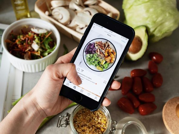 Cara Mengoptimalkan Instagram Stories untuk Bisnis Anda