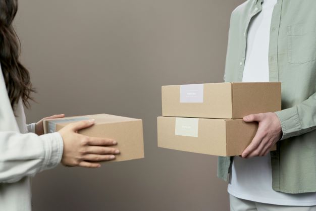 Meningkatkan Ketahanan Kemasan Kraft: Tips dan Strategi