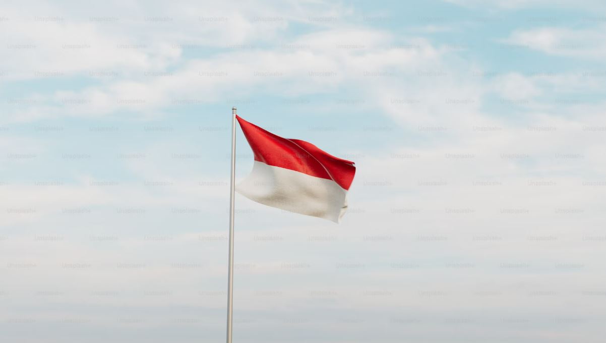 Peran UMKM dalam Mengisi Kemerdekaan: Peluang di Balik 17 Agustus