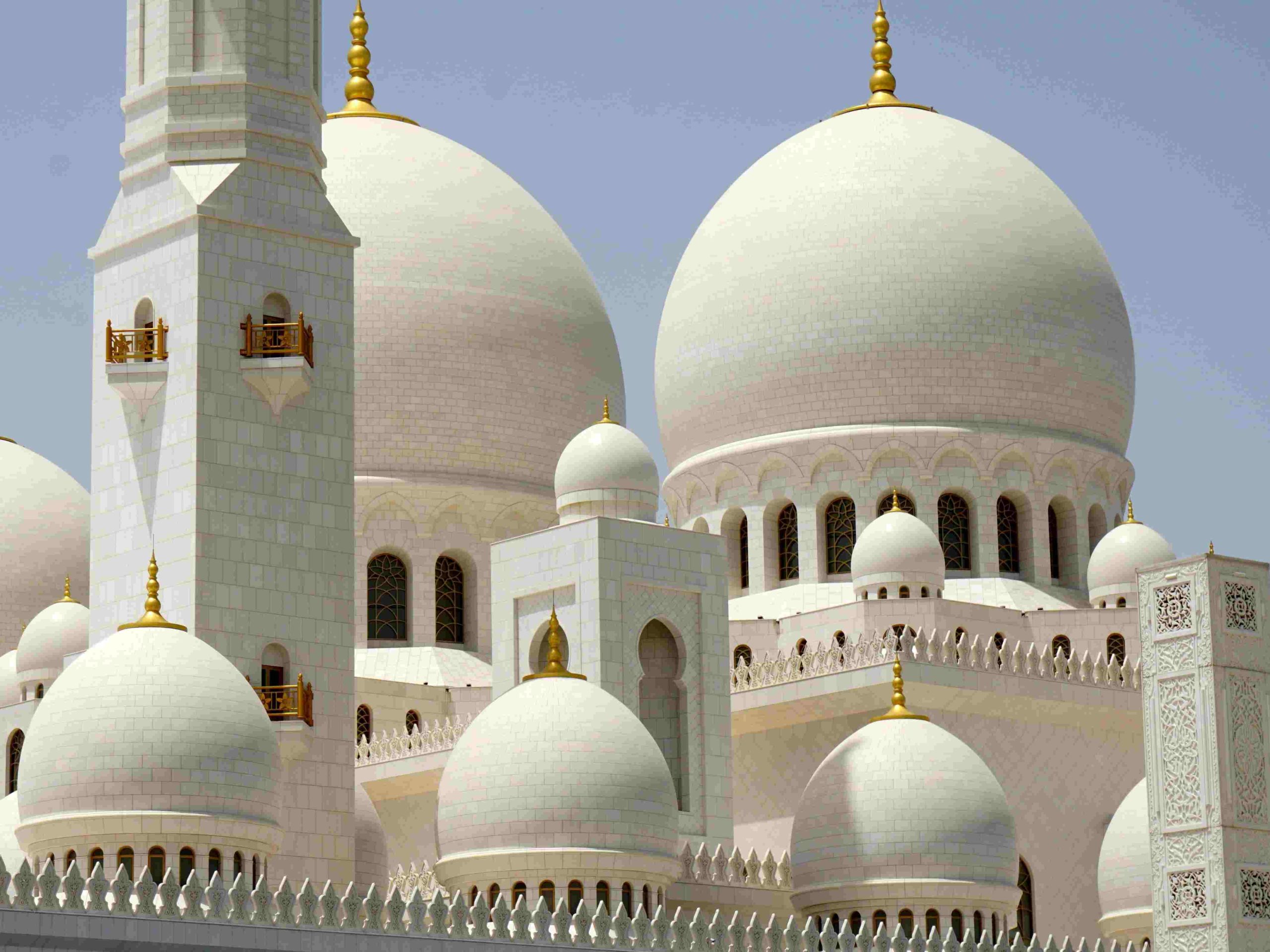 Makna dan Keutamaan Hari Jumat dalam Islam