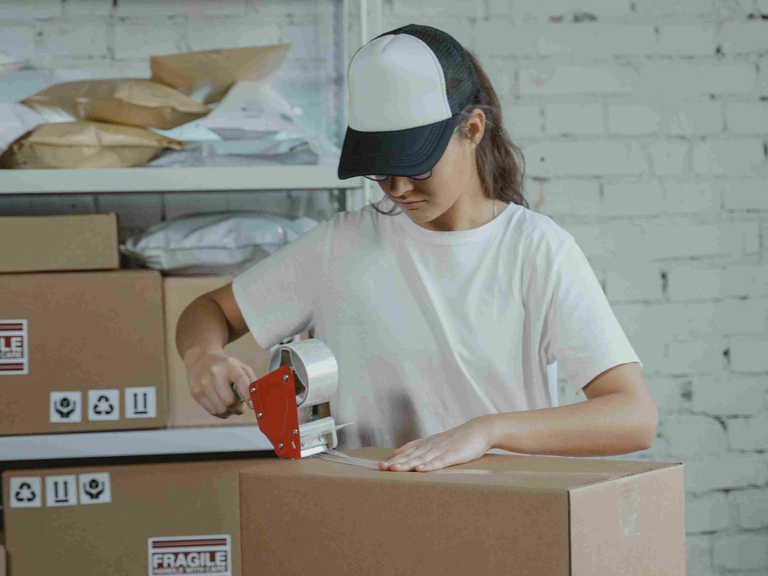 Memahami Customer Behavior: Kunci Sukses dalam Bisnis