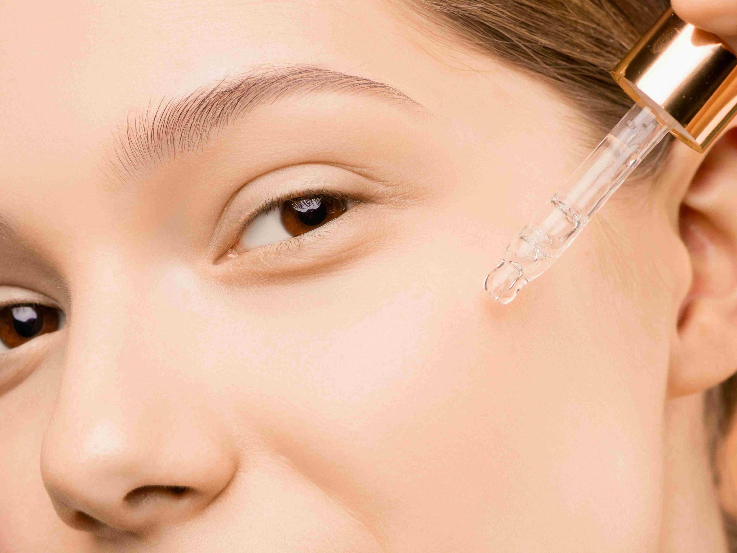 Cara Penggunaan Skincare yang Tepat untuk Kulit Sehat dan Terawat