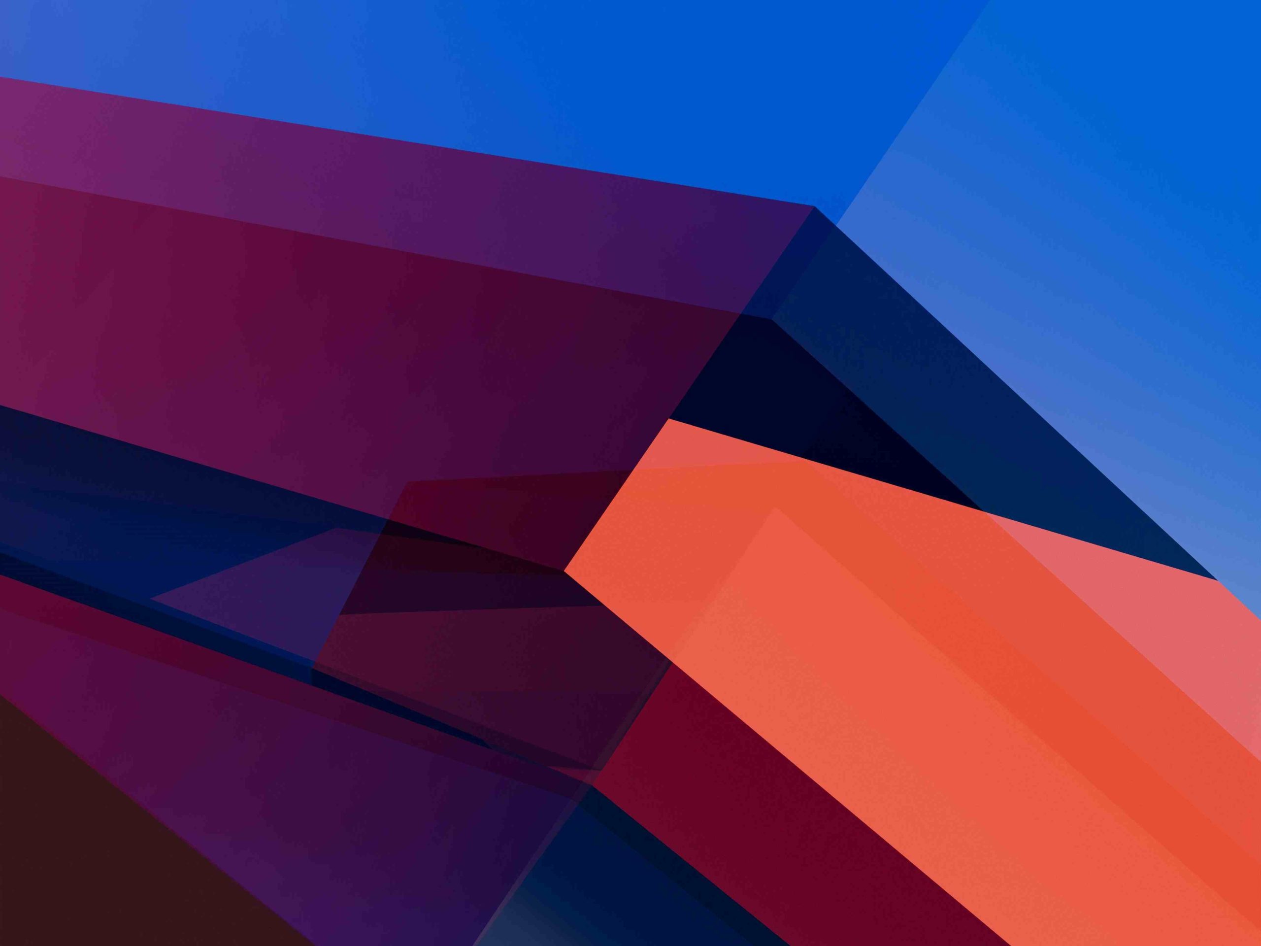 Pengertian Grafis Berbasis Vektor dan Grafis Berbasis Bitmap