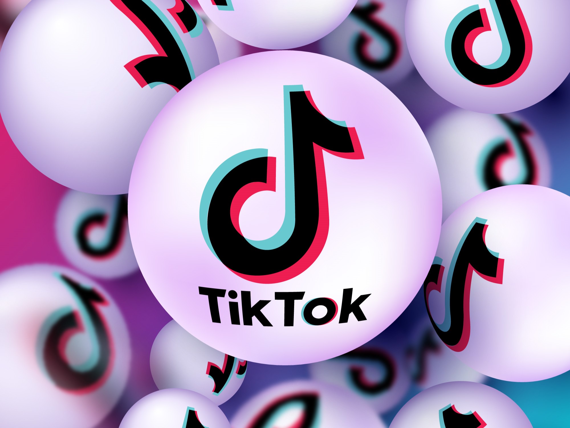 Cara Mengetahui Sound TikTok yang Sedang Trending