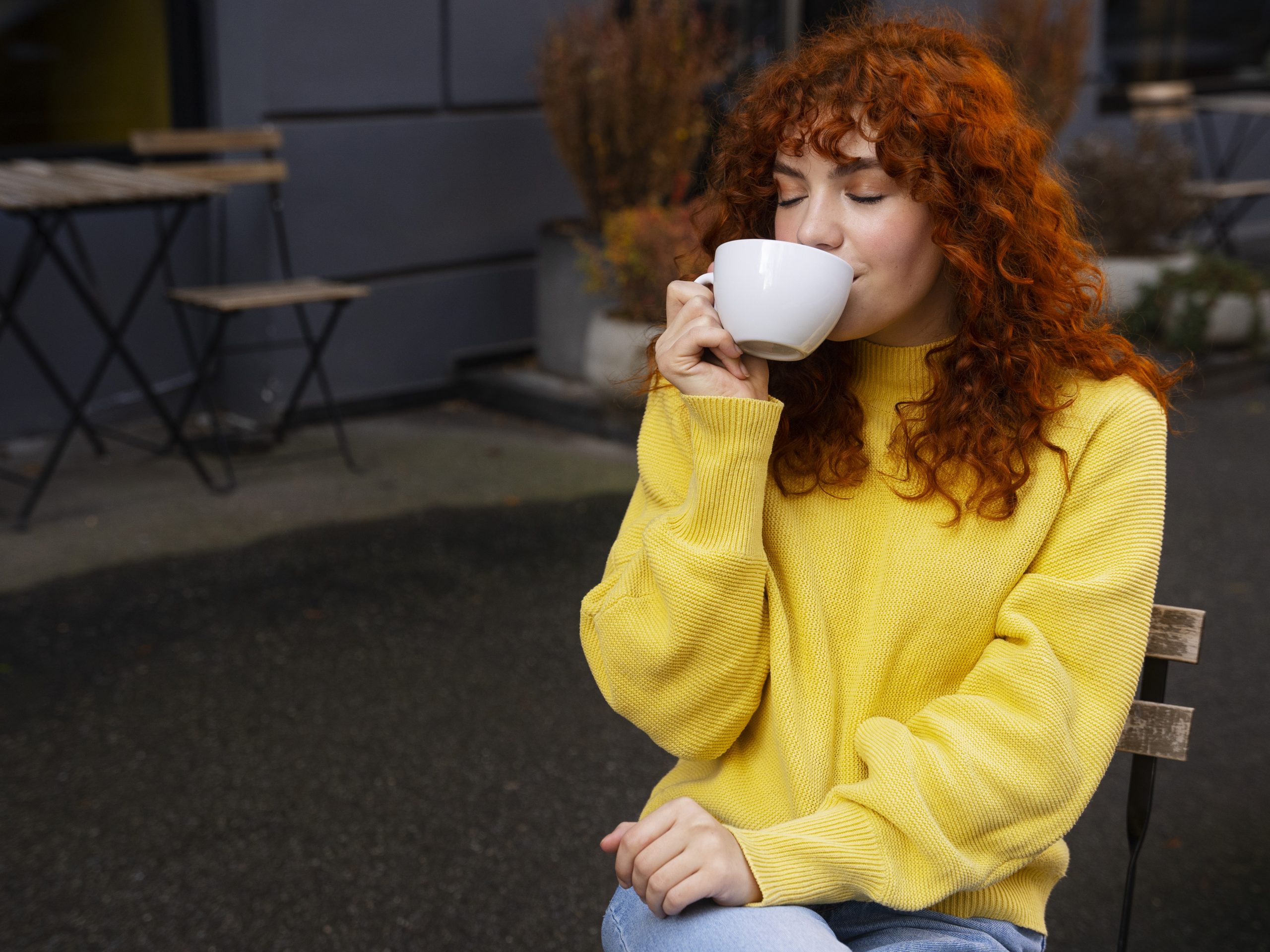 10 Minuman Hangat yang Cocok Dinikmati di Musim Hujan